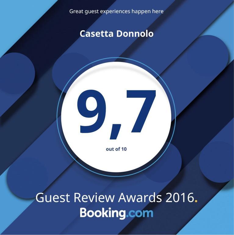 Casetta Donnolo Oria  Extérieur photo